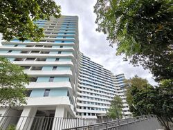 Blk 310C Waterway Terraces II (Punggol), HDB 4 Rooms #495744131